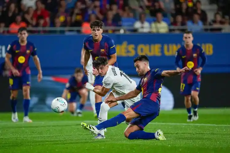 雨燕直播足球免费